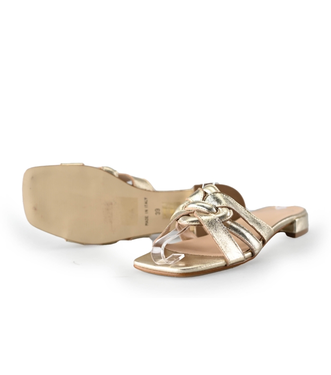 Manfield Sandalen