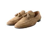 Sacha Loafers