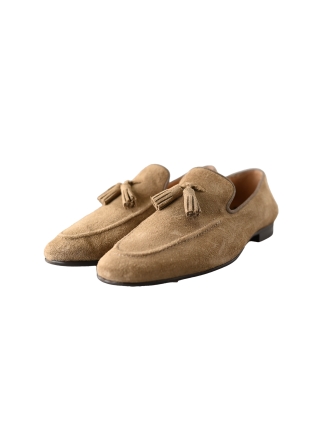  Sacha Loafers 236600
 [MAAT] 42
 