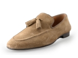 Sacha Loafers