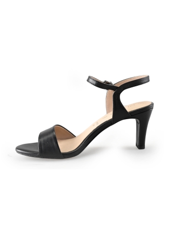  No Stress Pumps 236607
 [MAAT] 38
 