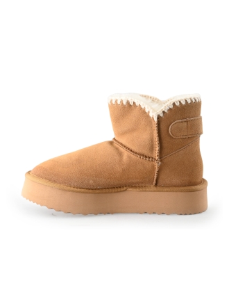  Manfield Boots 236614
 [MAAT] 41
 