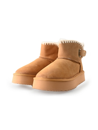  Manfield Boots 236614
 [MAAT] 41
 