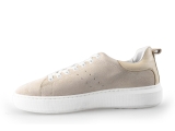 Manfield Sneakers