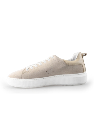  Manfield Sneakers 236624
 [MAAT] 39
 