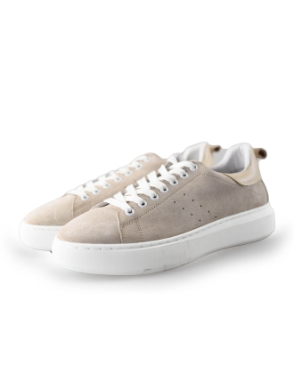  Manfield Sneakers 236624
 [MAAT] 39
 