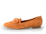Signatura Loafers