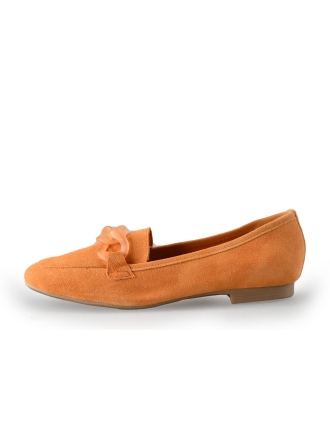  Signatura Loafers 236630
 [MAAT] 42
 