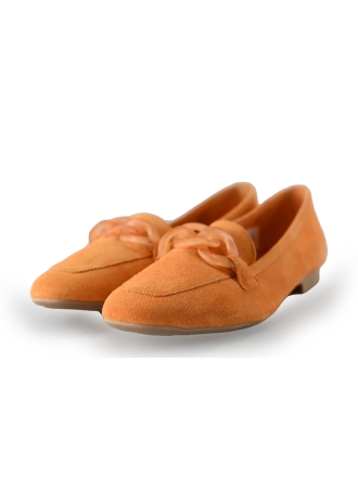 Signatura Loafers 236630
 [MAAT] 42
 