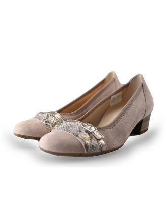  Gabor Pumps 236631
 [MAAT] 37½
 