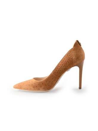  Nero Giardini Pumps 236635
 [MAAT] 37
 
