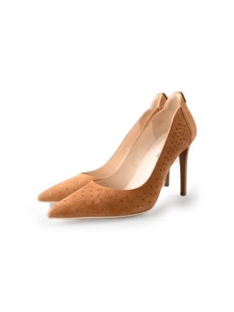  Nero Giardini Pumps 236635
 [MAAT] 37
 