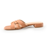 Manfield Sandalen