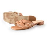 Manfield Sandalen