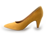S.Oliver Pumps