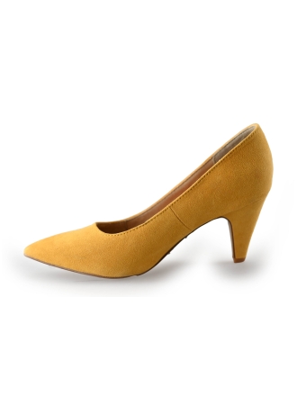  S.Oliver Pumps 236643
 [MAAT] 37
 