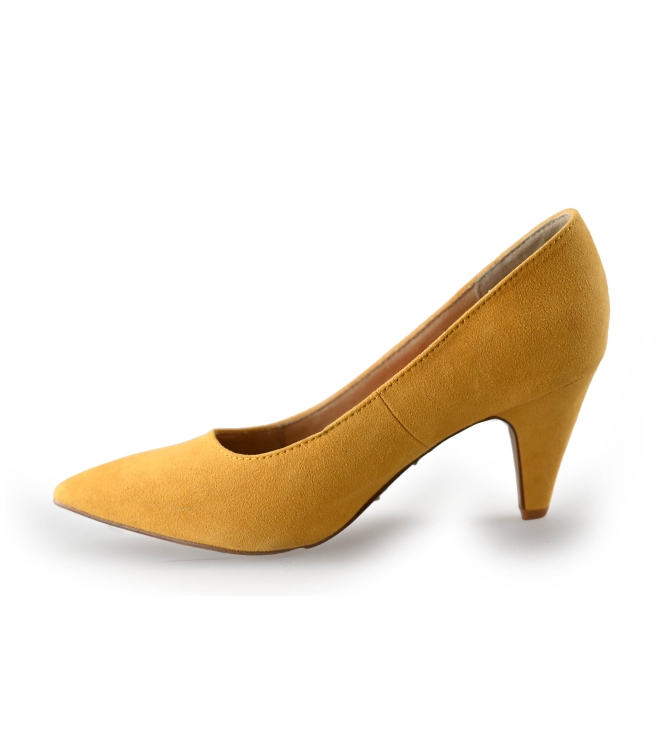 S.Oliver Pumps