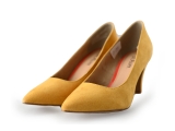 S.Oliver Pumps