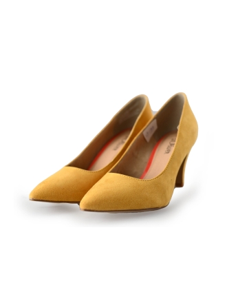  S.Oliver Pumps 236643
 [MAAT] 37
 
