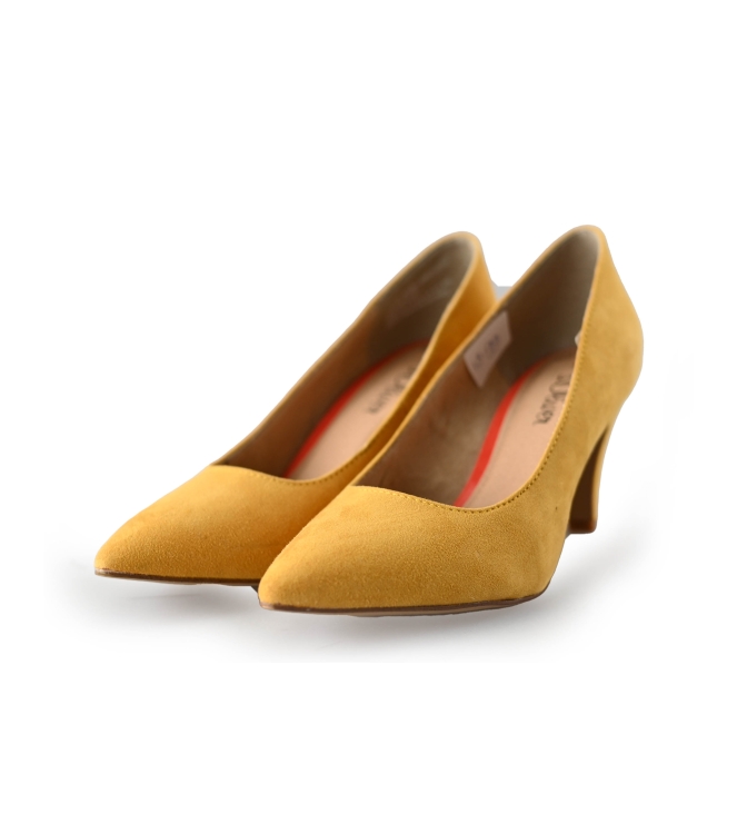 S.Oliver Pumps