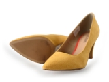 S.Oliver Pumps