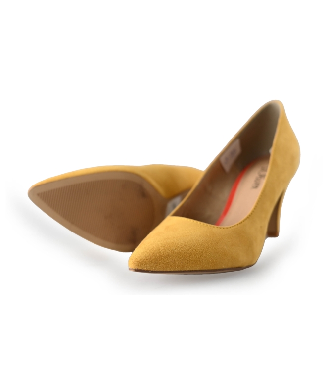 S.Oliver Pumps