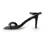 Sacha Pumps