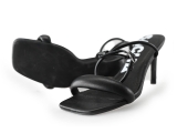 Sacha Pumps
