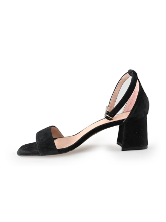 Manfield Pumps 236647
 [MAAT] 37
 