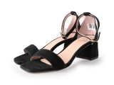 Manfield Pumps