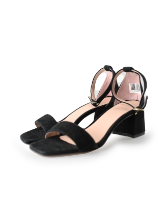  Manfield Pumps 236647
 [MAAT] 37
 