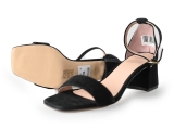 Manfield Pumps