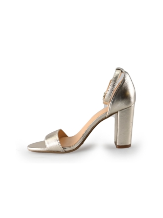  Manfield Pumps 236654
 [MAAT] 36
 