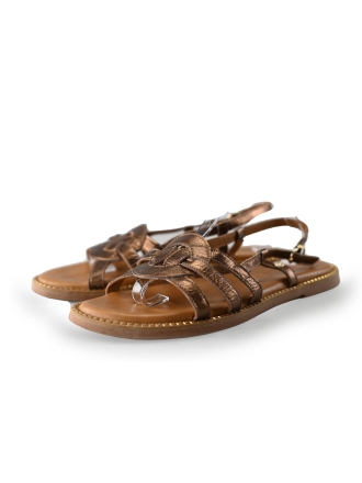  No Stress Sandalen 236655
 [MAAT] 42
 