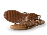 No Stress Sandalen