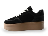 Nubikk Sneakers