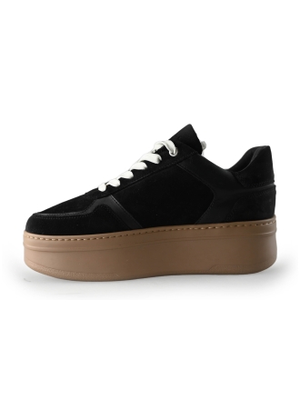  Nubikk Sneakers 236656
 [MAAT] 40
 