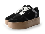 Nubikk Sneakers