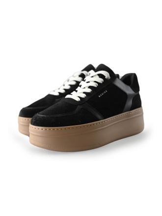  Nubikk Sneakers 236656
 [MAAT] 40
 
