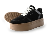Nubikk Sneakers