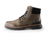 Pme Legend Hoge Sneakers