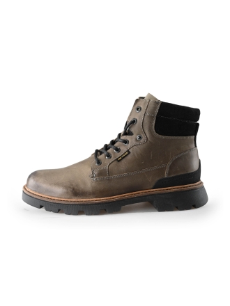  Pme Legend Hoge Sneakers 236662
 [MAAT] 42
 