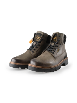 Pme Legend Hoge Sneakers 236662
 [MAAT] 42
 