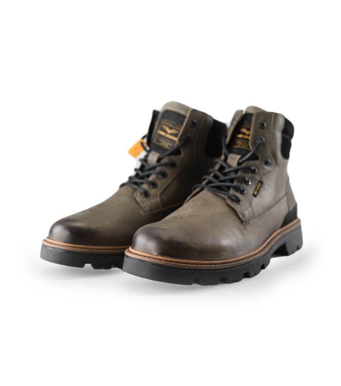 Pme Legend Hoge Sneakers