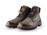Pme Legend Hoge Sneakers