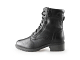 Tamaris Veterboots
