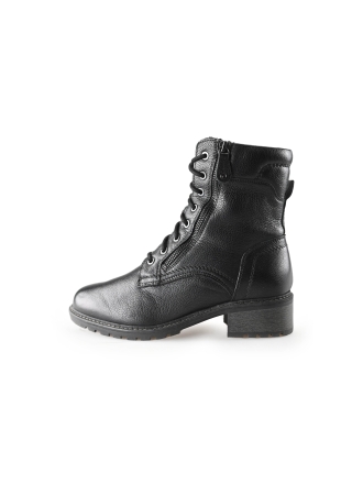  Tamaris Veterboots 236663
 [MAAT] 40
 