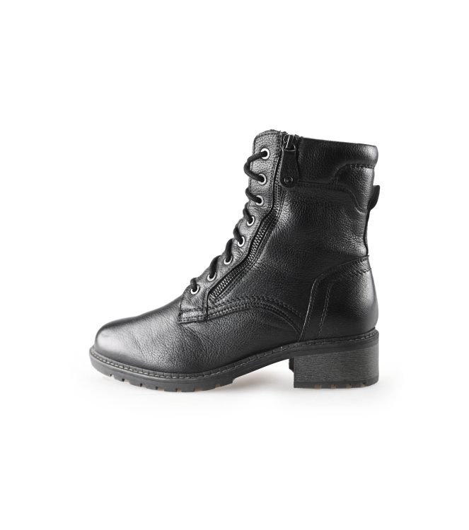 Tamaris Veterboots