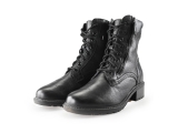 Tamaris Veterboots