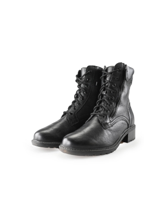  Tamaris Veterboots 236663
 [MAAT] 40
 